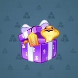 Snake Box #7979