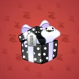 Snake Box #7980 Snake Box #7980