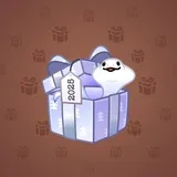 Snake Box #7982