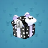 Snake Box #811