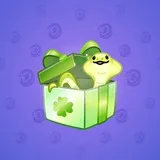 Snake Box #8147