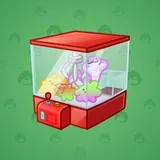Snake Box #8175 Snake Box #8175