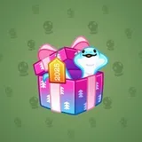 Snake Box #8230