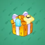 Snake Box #8232