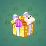 Snake Box #829