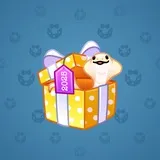 Snake Box #8385