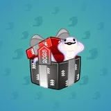 Snake Box #84