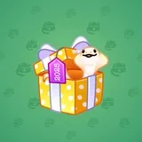 Snake Box #843