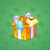 Snake Box #8484