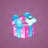 Snake Box #849 Snake Box #849