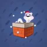 Snake Box #8496