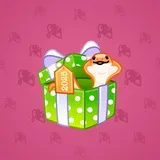 Snake Box #8499