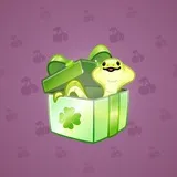 Snake Box #8548 Snake Box #8548