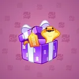 Snake Box #8571