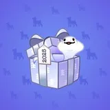Snake Box #8621