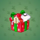 Snake Box #864 Snake Box #864