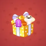 Snake Box #874