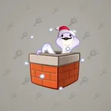 Snake Box #8829