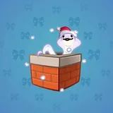 Snake Box #8839