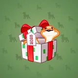Snake Box #8881