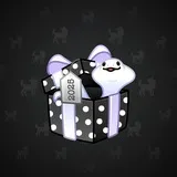 Snake Box #8909