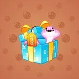 Snake Box #8917