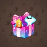 Snake Box #8926