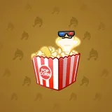 Snake Box #8986
