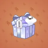 Snake Box #8990