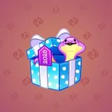 Snake Box #9014