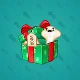 Snake Box #9040