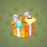 Snake Box #9050