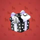 Snake Box #9065