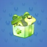 Snake Box #9082