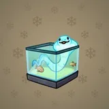 Snake Box #9115 Snake Box #9115