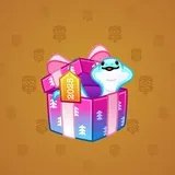 Snake Box #9137