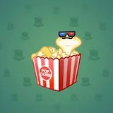Snake Box #9157