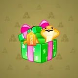 Snake Box #9161