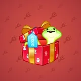 Snake Box #9176