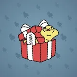 Snake Box #921