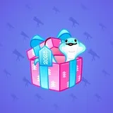 Snake Box #9276