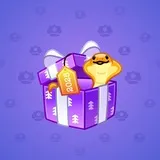 Snake Box #9293