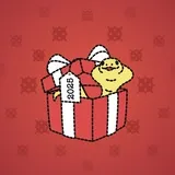 Snake Box #93 Snake Box #93