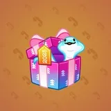 Snake Box #9310