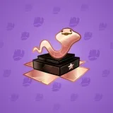 Snake Box #9313