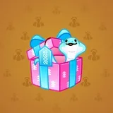 Snake Box #9319