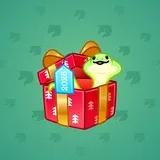 Snake Box #9371
