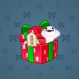 Snake Box #9390