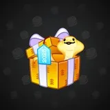 Snake Box #9404