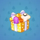 Snake Box #9406